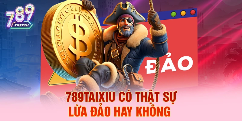 Cam kết minh bạch và công bằng tại g365