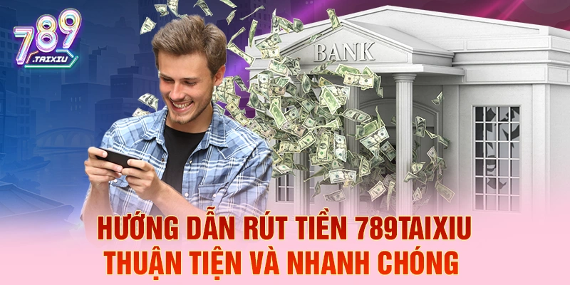 Hướng dẫn r&uacute;t tiền g365 thuận tiện v&agrave; nhanh ch&oacute;ng