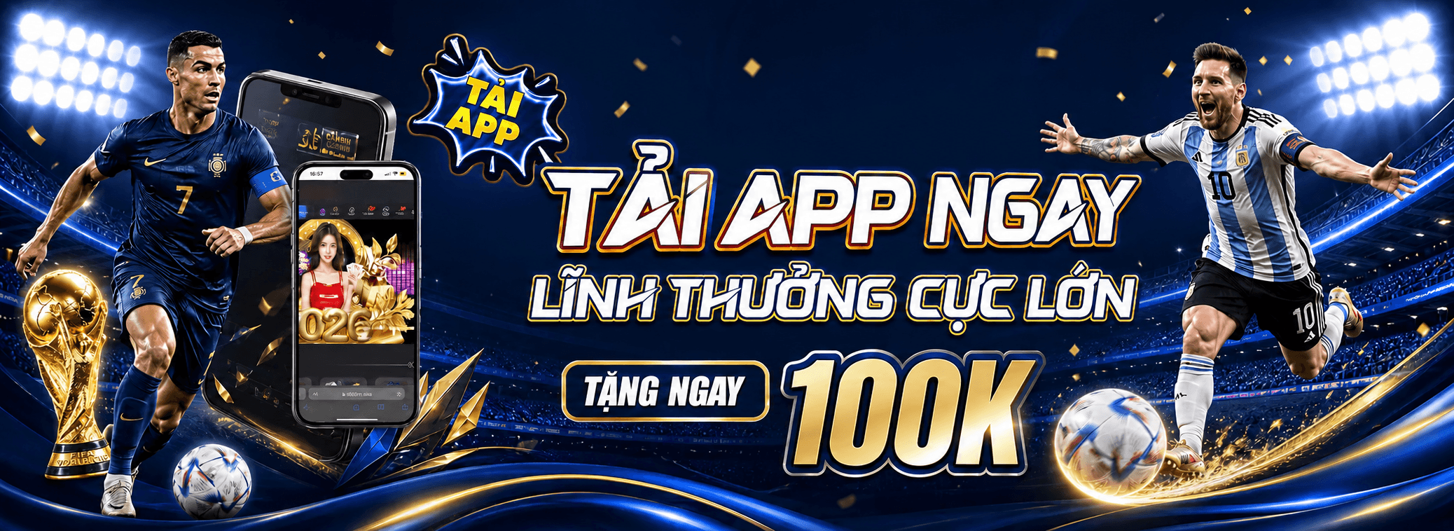 g365 - Trang Cá Cược Trực Tuyến Uy Tín Trả Thưởng Xanh Chín