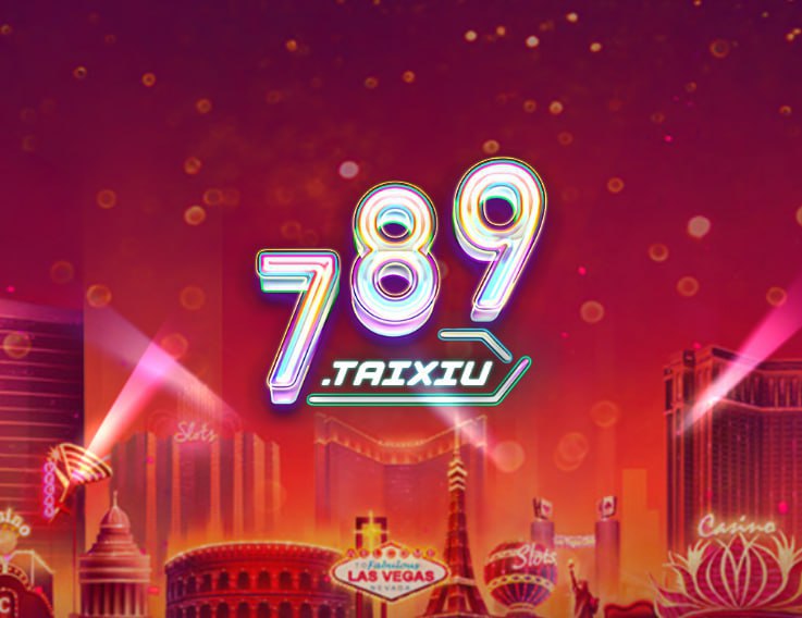 Giao diện đăng ký và tải app tại g365